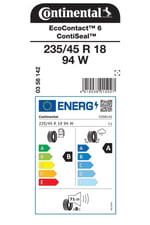 continental-23545r18-94w-ec6-cs-yaz-la-36c757.jpg