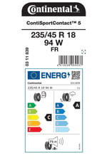 continental-23545r18-94w-fr-sc5-yaz-la-ec-7d4.jpg