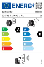 continental-23545r19-99v-xl-fr-ec6-q-y-2ddb25.jpg