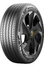 continental-23545r20-100v-xl-fr-uc-yaz--96e9-.jpg