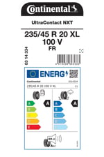 continental-23545r20-100v-xl-fr-uc-yaz-fc5-9f.jpg