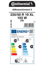 continental-23550r19-103w-xl-fr-asc-2--385d4c.jpg