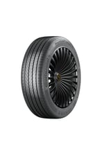 continental-23550r19-99v-fr-pcc-yaz-la-fc0d9e.jpg