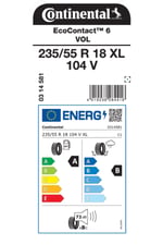 continental-23555r18-104v-xl-ec6-vol-y--baa0-.jpg