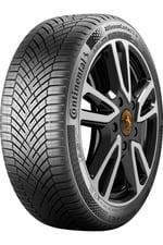 continental-23555r19-105v-xl-asc-2-4-m-7-823c.jpg