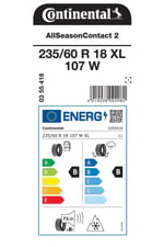 continental-23560r18-107w-xl-asc-2-4-m-5-45fe.jpg