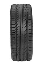 continental-24535r18-88y-fr-contisport-85c-45.jpg