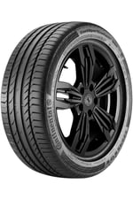 continental-24535r18-88y-fr-contisport-b9a-92.jpg