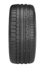 continental-24535zr20-95y-xl-fr-sportc--9791-.jpg
