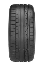 continental-24535zr20-95y-xl-fr-sportc--a586-.jpg