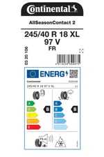 continental-24540r18-97v-xl-fr-asc-2-4--4e9dc.jpg