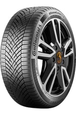 continental-24540r18-97v-xl-fr-asc-2-4-7-3118.jpg