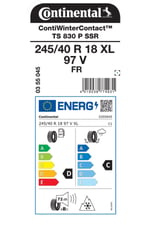 continental-24540r18-97v-xl-fr-ts830-p-5-4982.jpg