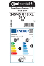 continental-24540r18-97y-xl-fr-sc5-ssr-82a-43.jpg
