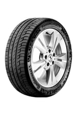 continental-24540r19-98y-xl-pc6-ssr-ya-ca5f35.jpg