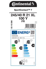 continental-24540r21-100y-xl-fr-sc7-ya-24d0e5.jpg