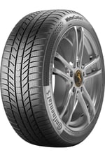 continental-24545r18-100v-xl-fr-ts870--b-f8c1.jpg