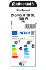 continental-24545r18-100w-xl-fr-uc-yaz-40e-40.jpg