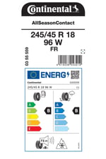 continental-24545r18-96w-fr-asc-4-mevs-e-ee9a.jpg