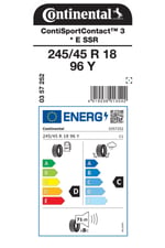 continental-24545r18-96y-sc3-e-ssr-yaz-4dc-d3.jpg