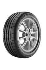continental-24545r18-96y-sc3-e-ssr-yaz-6-1aaf.jpg