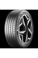 continental-24545r19-98w-fr-premiumcon-8aa6-3.jpg