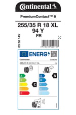 continental-25535r18-94y-xl-fr-pc6-yaz-bede03.jpg