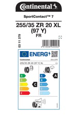 continental-25535zr20-97y-xl-fr-sc7-ya-34-958.jpg