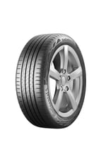 continental-25540r20-101h-xl-ec6-q-cs--3a62f4.jpg