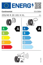 continental-25540r20-101h-xl-ec6-q-cs--3cb124.jpg