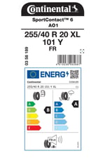 continental-25540r20-101y-xl-fr-sc6-ao-30f377.jpg