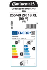 continental-25540zr18-99y-xl-fr-sc3-mo--124e-.jpg