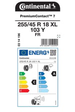 continental-25545r18-103y-xl-fr-pc7-ya-746fff.jpg