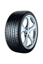 continental-25545r19-100v-ccuhp-mo-yaz-da9-80.jpg