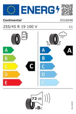 continental-25545r19-100v-fr-sc5-cs-ya-516dac.jpg