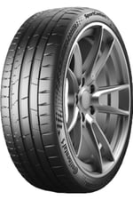 continental-25545r19-104w-xl-fr-sportc--812c-.jpg