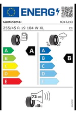continental-25545r19-104w-xl-fr-sportc-5b12d-.jpg