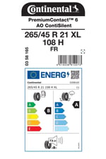 continental-26545r21-108h-xl-fr-pc6-ao-6dddb2.jpg