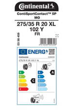 continental-27535r20-102y-xl-fr-sc5-mo--94a5-.jpg