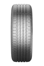 continental-27540r19-105y-xl-fr-ecocon-044eb9.jpg