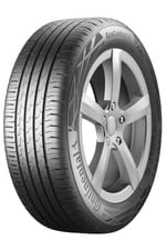 continental-27540r19-105y-xl-fr-ecocon-338-fc.jpg