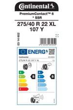 continental-27540r22-107y-xl-pc6-ssr-y-06-7e5.jpg