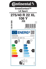 continental-27540r22-108y-xl-fr-cclx-s--ae2b-.jpg
