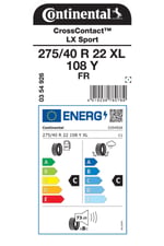 continental-27540r22-108y-xl-fr-cclx-s-0-ab9f.jpg