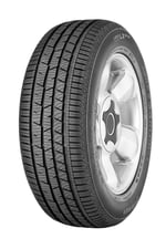 continental-27545r21-110y-xl-fr-cclx-s--4229-.jpg