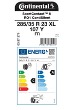 continental-28535r23-107y-xl-fr-sc6-ro-b-c8af.jpg