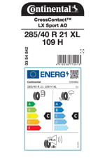 continental-28540r21-109h-xl-cclx-sp-a-2-9107.jpg