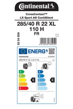 continental-28540r22-110h-xl-fr-cclx-s--d9b4c.jpg