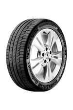 continental-31535r22-111y-xl-pc6-ssr-y-6338f1.jpg