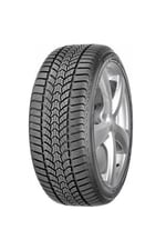 debica-21550r17-95v-xl-kis-lastigi-202-7978ff.jpg